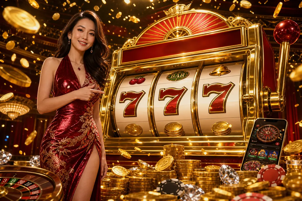 628slot