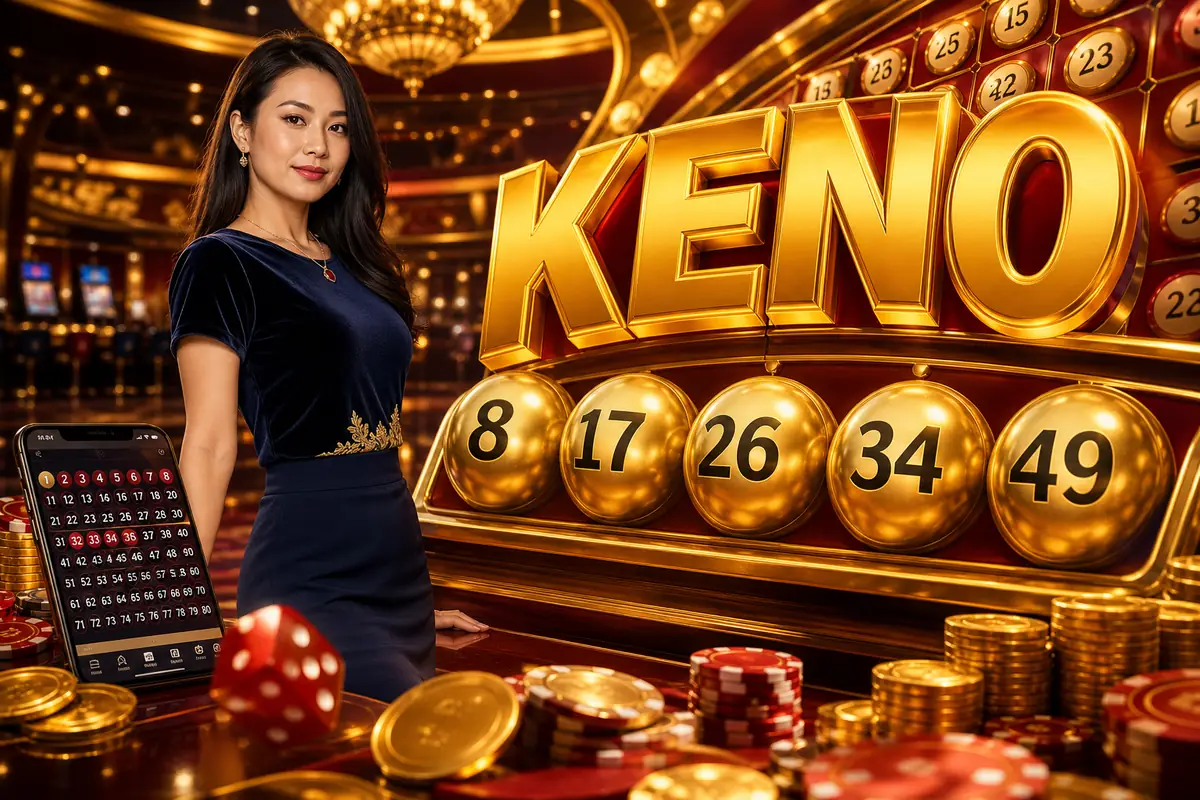 628slot