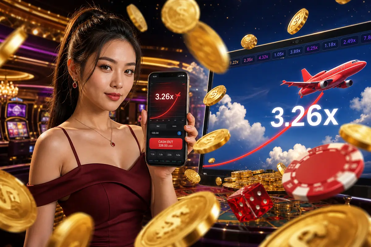 628slot