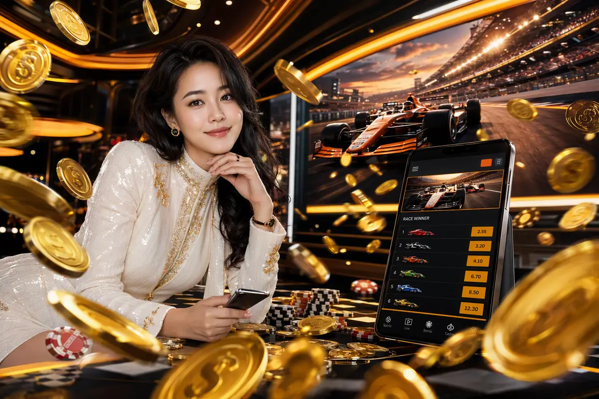 628slot
