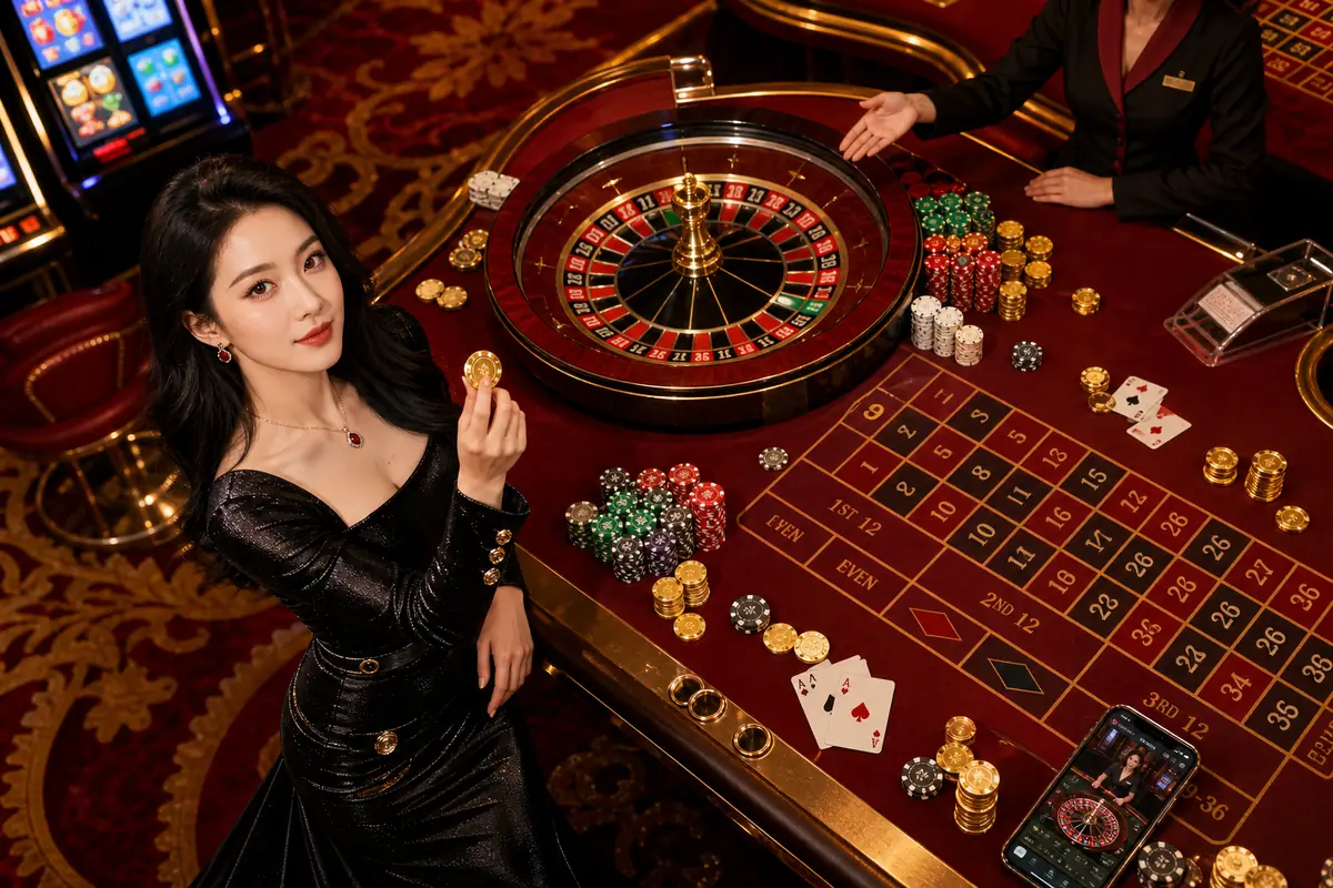 628slot