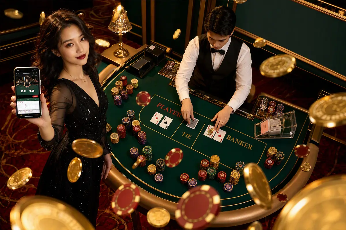 628slot